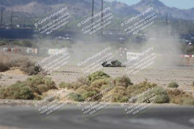 media/Oct-05-2025-CVMA (Sun) [[beeef4f201]]/Race 3-Amateur Supersport Middleweight/